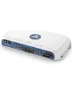 Jl Audio 010-03341-00 Channel Mvi Marine Amplifier Watts MV1000/5I. Fixed Price $1549.99.