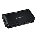 Rockford Fosgate T1000-4AD Channel Amplifier. Fixed Price $1099.99.