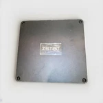 Zstat ZAB250 By Razor Car Amplifier Used Untested. Fixed Price $50.77.