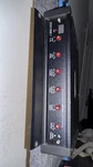 Kicker KXA1600.1 1600W Mono Class D Amplifier. Fixed Price $500.00.