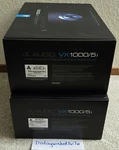 Jl Audio VX1000/5I 5-CHANNEL Amplifier And Dsp Garmin. Fixed Price $1400.00.