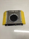 Lightning Audio Bolt 12V Car Stereo Amplifier B150.2 Channel Bridgeable L-558. Fixed Price $49.99.