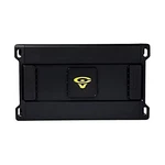 Cerwin-vega SPRO2100.1D 2100W Rms Class-d Monoblock 1-OHM Stable Amplifier With. Fixed Price $659.99.