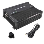 Deaf Bonce Machete Watt Rms 1-OHM Class Monoblock Amplifier MFA-1.1000. Fixed Price $149.00.