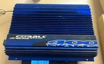 Orion Cobalt Amplifiers 2105,2-265 S,235 Read Description. Fixed Price $350.00.