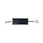 Memphis Audio MXA300.2 Powersports 2-CHANNEL Amplifier 150X2. Fixed Price $380.98.