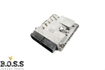 14-17 Audi / A8L Ecu Engine Control Module 4H2 907 551 Oem. Fixed Price $234.00.