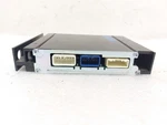 2012-2014 Subaru Legacy Audio Power Amplifier. Fixed Price $119.99.