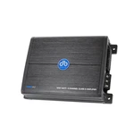 Db Drive NEO4 Class Channel Amplifier 1250W (brand New). Fixed Price $298.89.