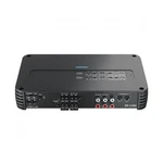 Audison 4.500 Channel D-class Amplifier 880 Watt SR4500. Fixed Price $505.88.