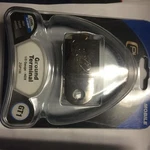 Phoenix Gold Ground Terminal ZGP100, 0/1 - 4 Gauge Hdx Conn. Platnum Level GT1. Fixed Price $19.95.