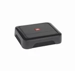 Jbl Club A600 1-CH / Monoblock 1200W Max Class-d High Performance Car Amplifier. Fixed Price $175.00.