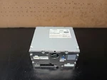 11 12 Infiniti G25 Audi Radio Receiver Oem 2591A-1A5E. Fixed Price $70.00.
