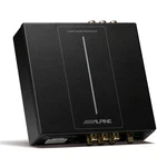 Alpine PXE-C60-60 OPTIM6 6-CH Hi-res Sound Processor W/ Auto Tuning. Fixed Price $499.95.