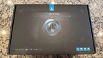 Jl Audio VX800/8I 8-CHANNEL Full-range Amplifier. Fixed Price $1299.95.