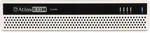 Atlasied CLA404 400-WATT 4-CHANNEL Power Amplifier. Fixed Price $1211.99.