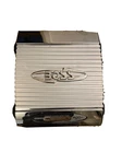 Boss Mosfet Power Amplifier Chaos C550 800W 2CH. Fixed Price $90.00.