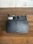 2008-11 Mercedes Benz C300 Front Dash Info Nav. Display Screen ID-2048204697 Oem. Fixed Price $100.74.