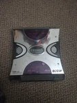 Nitro BMW-481 2-CHANNEL Car Amp. Fixed Price $60.00.