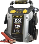 Stanley J509 Portable Power Station Jump Starter 1000 Peak Amp Battery Booster. Fixed Price $129.99.