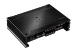 Kenwood X302-4 Channel Power Amplifier. Fixed Price $179.00.