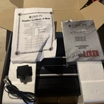 Orion XTRPRO23001DX 2300W Mono Channel Car Amplifier. Fixed Price $239.58.