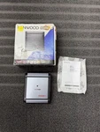 Kenwood KAC-501 / 1000W Max Monoblock Car Stereo Amp. Fixed Price $139.00.
