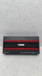 2006-2010 Dodge Charger DS18 CANDY-XXL1B Monoblock Car Amplifier. Fixed Price $149.99.