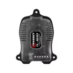 Taramps Tl 500 Car Amplifier 90 Watts Rms Ohms 2X 45 Channels. Fixed Price $53.75.