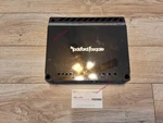 Rockford Fosgate Punch P300-1 Mono Car Audio Amplifier Parts!. Fixed Price $55.00.