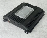 Directed Audio A502 2-CHANNEL 500W Amplifier Used. Fixed Price $57.20.