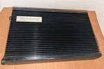 Us Amps Xterminator XD4000 Car Audio Amplifier - Old School Clean & Works. Fixed Price $850.00.