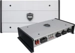 New Wet Sounds Channel Amplifier 900 Watts HTX-6 Wr 6352060.1 Malibu. Fixed Price $888.00.