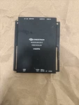 Crestron Hd-scaler-hd-e High-definition Hdmi Video. Fixed Price $15.00.