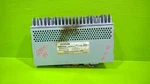 98 99 Lexus LS400 4.0L At Factory Amplifier Oem 2395-11. Fixed Price $123.00.