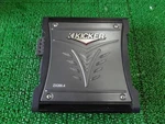 Kicker Zx 200.4. Fixed Price $134.57.