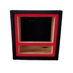 Rdcarshow Radio Box For 5 Equalizer And Free 12V Volmeter. Fixed Price $89.95.