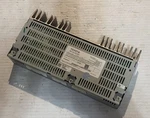 2010 2011 2012 Lexus RX350 RX450H Radio Amplifier Pioneer 86100-0E060 Oem. Fixed Price $279.88.