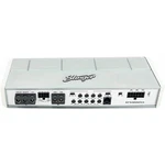 Stinger SPX1000X5 Marine Micro Amplifier Full Range Class D 5-CHANNEL 1000W. Fixed Price $335.00.