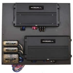 Cobalt Boat Dual Amplifier Board 602869 R30 Roswell 900.6. Fixed Price $1654.51.