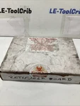 Phoenix Induction Corporation Printed Circuit Board PHI-1372 T-754. Fixed Price $229.99.