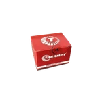 Taramps Bass Knob Gain Control For Car Audio. Fixed Price $13.99.