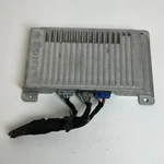 2017 Ford F150 Stereo Amplifier DS7T-18B849-AX Oem. Fixed Price $131.61.
