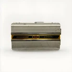 Crossfire VR602 Channel Car Amplifier 600 Watts. Fixed Price $149.99.
