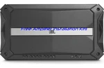 New Jbl Stadium 1000 Mono Subwoofer Amplifier 1,000 Watts Rms X 2 Ohms. Fixed Price $499.99.