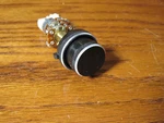 Vintage Rare Clarion Audia DTX1000 TRX100 Car Stereo Knob Set.. Fixed Price $50.00.