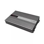 Nakamichi 1-CHANNEL 2000 Watts Max Power Monoblock Car Scratch & Dent. Fixed Price $151.13.