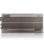 Sundown Audio SALT-3 3000W Rms Class Monoblock Amplifier Made In Korea. Fixed Price $1199.99.
