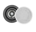Sonance VP38R Single Speaker Visual Performance 3-1/2" 2-WAY Ceiling White. Fixed Price $400.00.