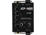 Jcpower LC55I Bass Restoration Processor & Line Output Converter. Fixed Price $125.00.